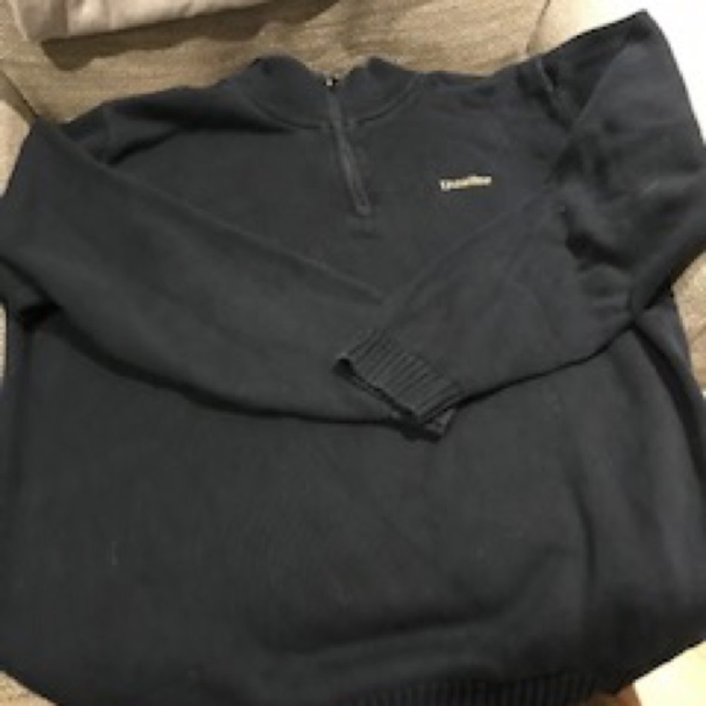 LL Bean